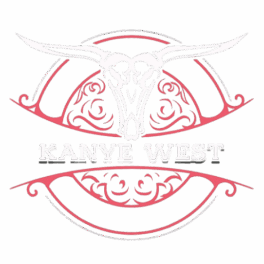 Kanye West