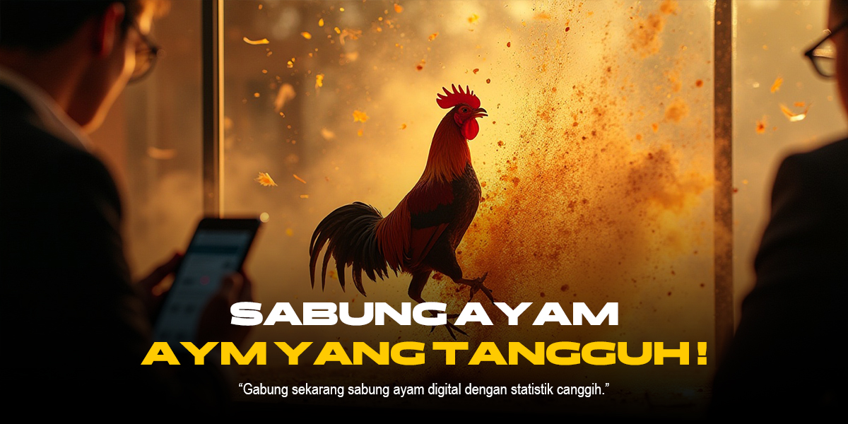 Membedah Dinamika Sabung Ayam: Tradisi, Strategi, dan Kontroversi