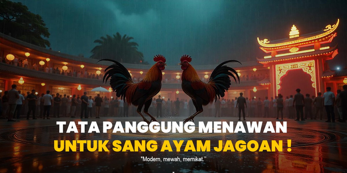 Tembak Ikan: Permainan Judi Online yang Mendebarkan