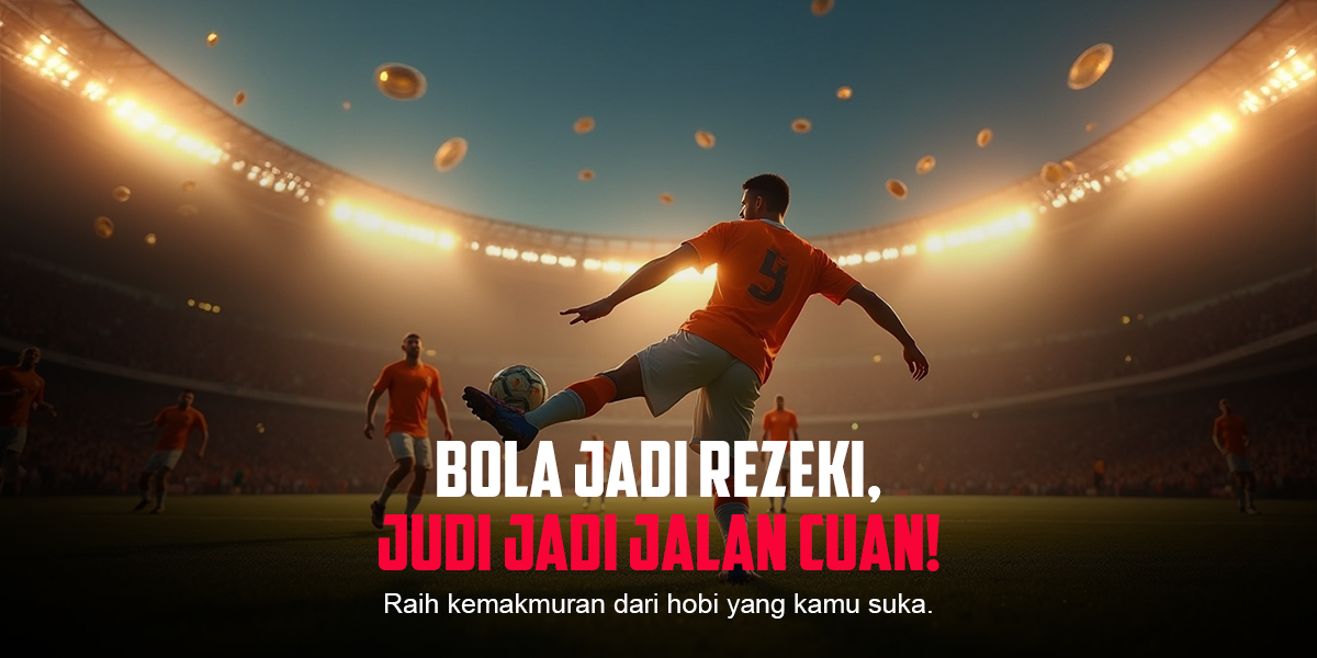Menangkan Taruhan Bola dengan SBOBET: Strategi Tepat di Lapangan Virtual