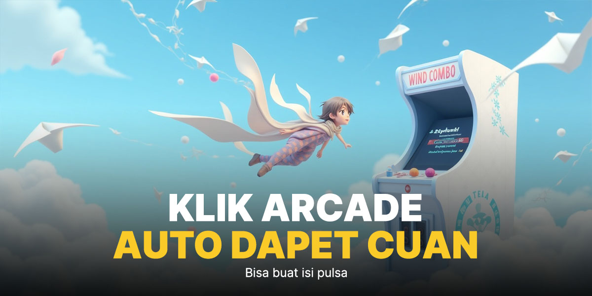 Dingdong Fishing dari CQ9: Sensasi Arcade yang Bikin Ketagihan