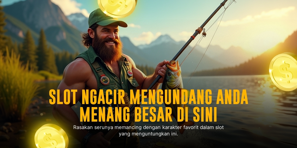 Membangun Kemenangan Besar dengan Slot Panther Moon dari Microgaming