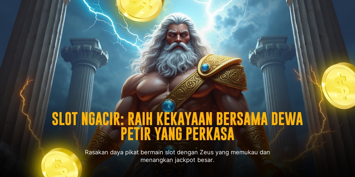 Menyelami Sensasi Slot Hot Fiesta dari Pragmatic Play