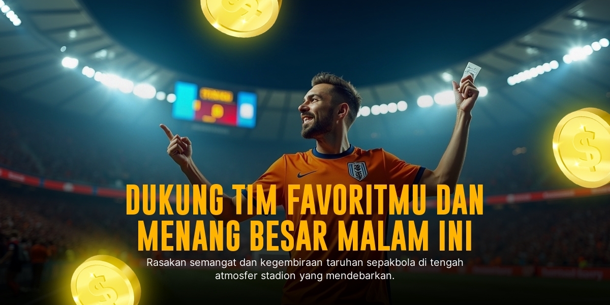 Menyelami Sensasi Taruhan Bola Asian Handicap di SBOBET