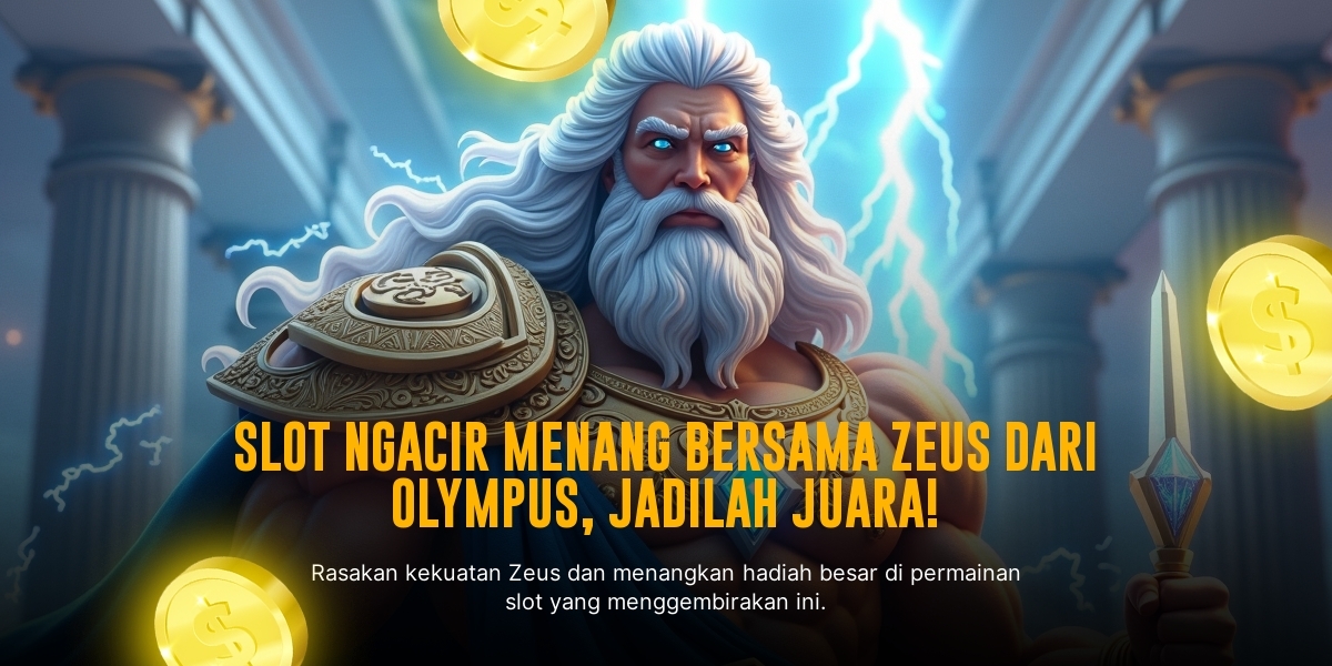 Gairah Sensasi Mengguncang di Slot Sweet Bonanza Pragmatic Play