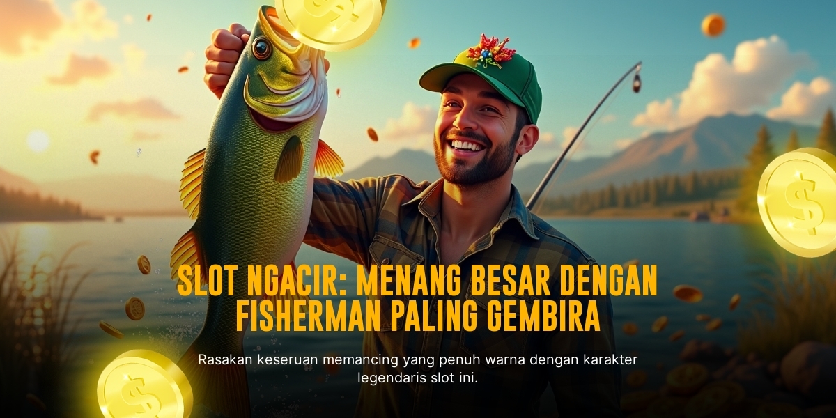 Rasakan Serunya Slot Gates of Olympus dari Pragmatic Play