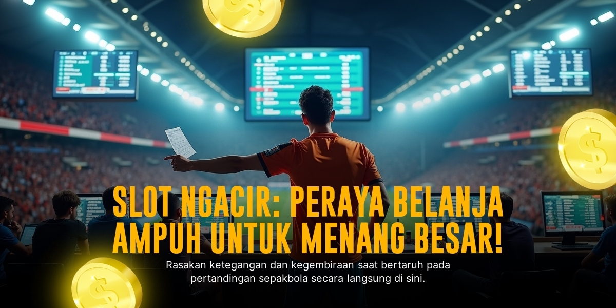 Bola Basket: Rahasia Menang Taruhan di SBOBET