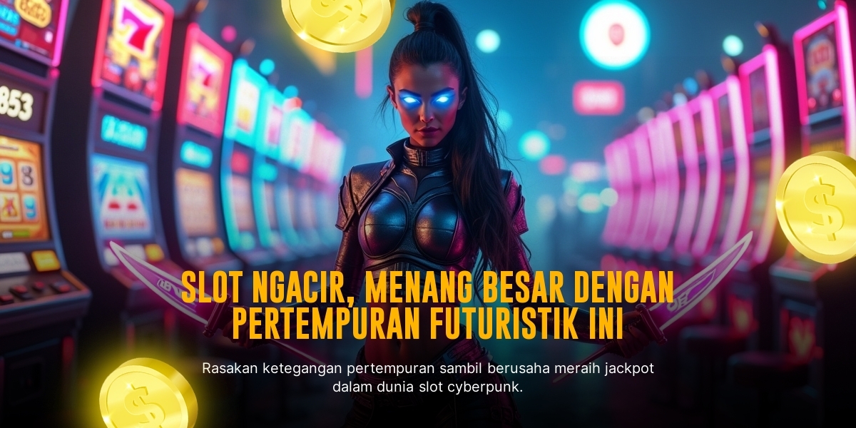 Harta Karun Tersembunyi di Sweet Bonanza Slot Pragmatic Play