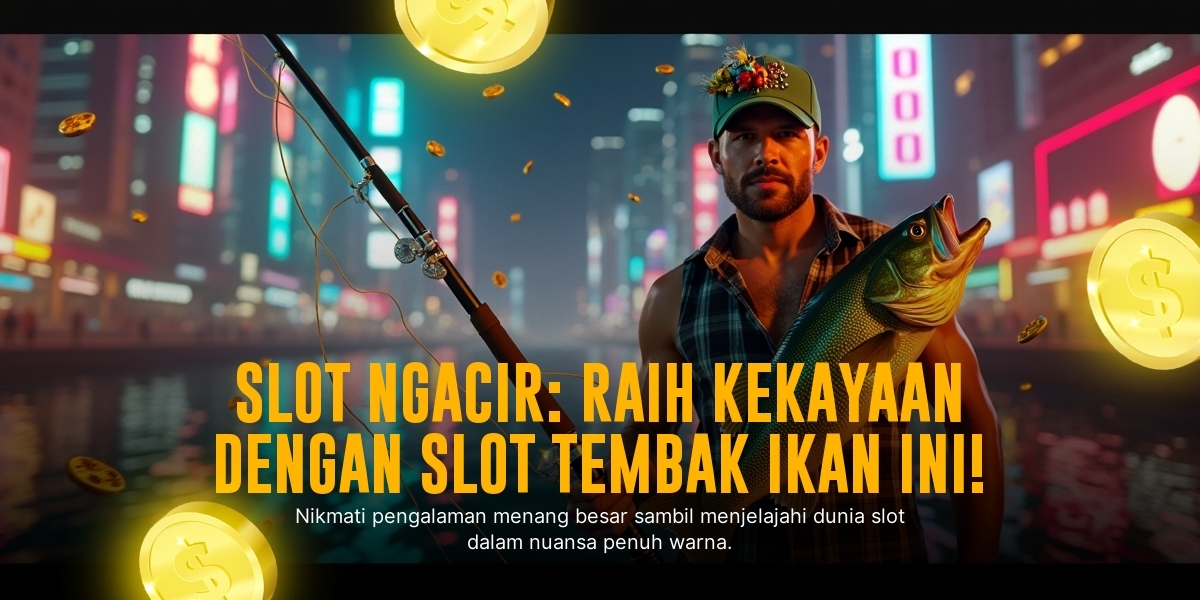 Menggali Keunikan Slot Prisma Riches dari Pragmatic Play