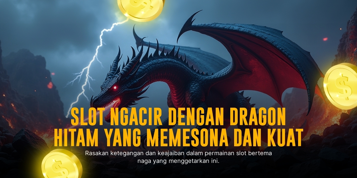 Pragmatic Play: Sensasi Seru Main Slot Aztec Bonanza