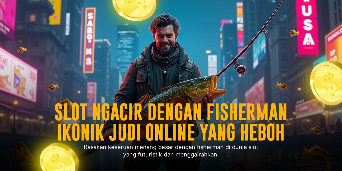 Pragmatic Play Slot: Unlocking Gems of Fortune