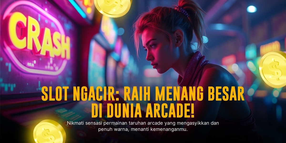 Dingdong Fishing: Sensasi Arcade Memikat dari Spadegaming