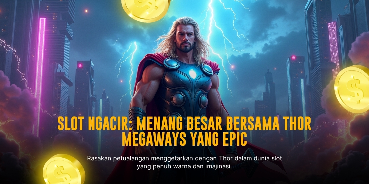 Pragmatic Play: Menguasai Sensasi Slot “Sweet Bonanza”