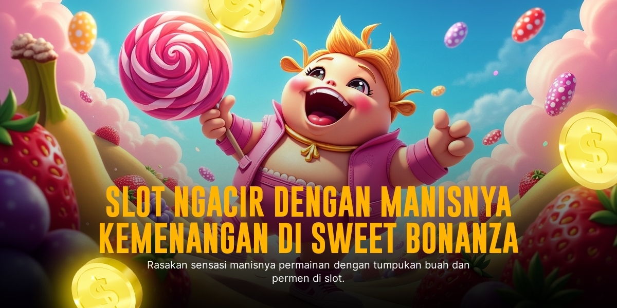 Explore Keasyikan Game Slot Zeus dari Pragmatic Play