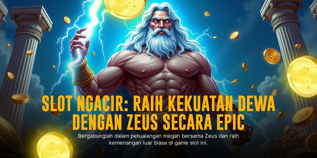 Raikan Kemenangan Besar dengan Slot Aztec Gems dari Pragmatic Play!