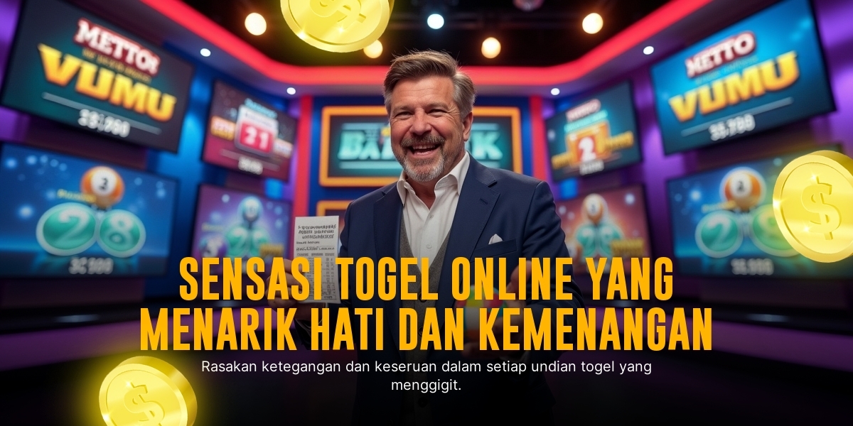 Mengenal Togel Singapore: Strategi Main dan Peluang Menang