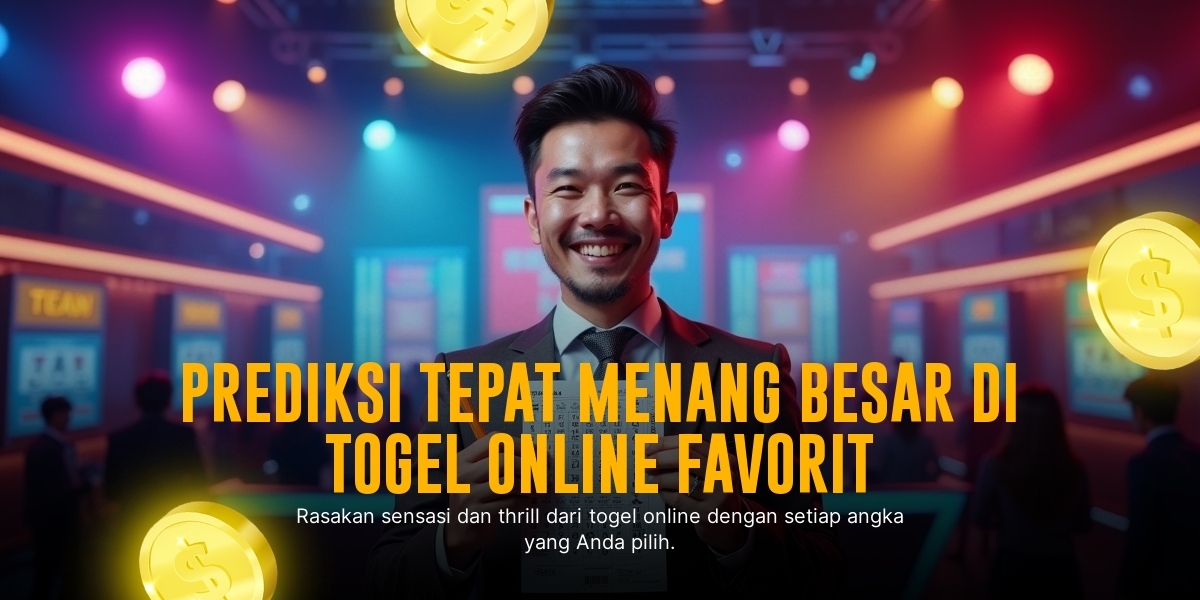 Mengupas Tuntas Togel Singapore: Pasaran Togel Paling Populer