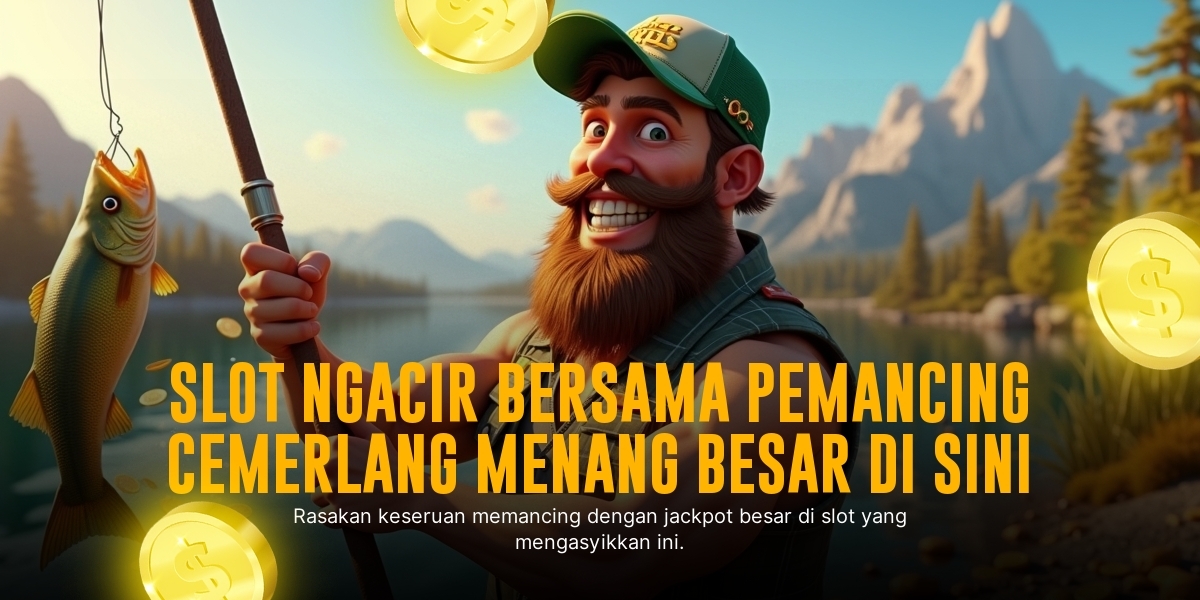 Mengenal Kelebihan Slot Sweet Bonanza dari Pragmatic Play
