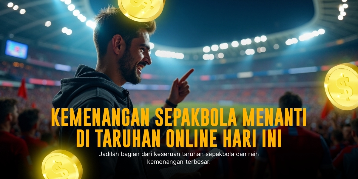 Bola Togel Hongkong: Jurus Jitu Menang Colok Bebas
