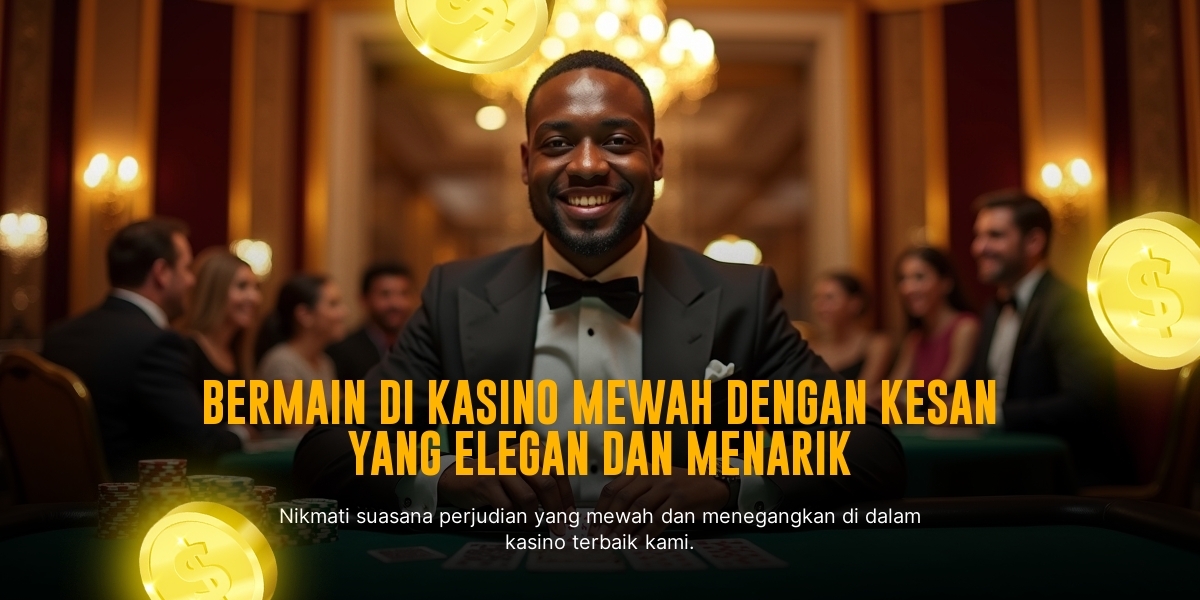 Strategi Bermain Blackjack Evolution Gaming yang Menguntungkan