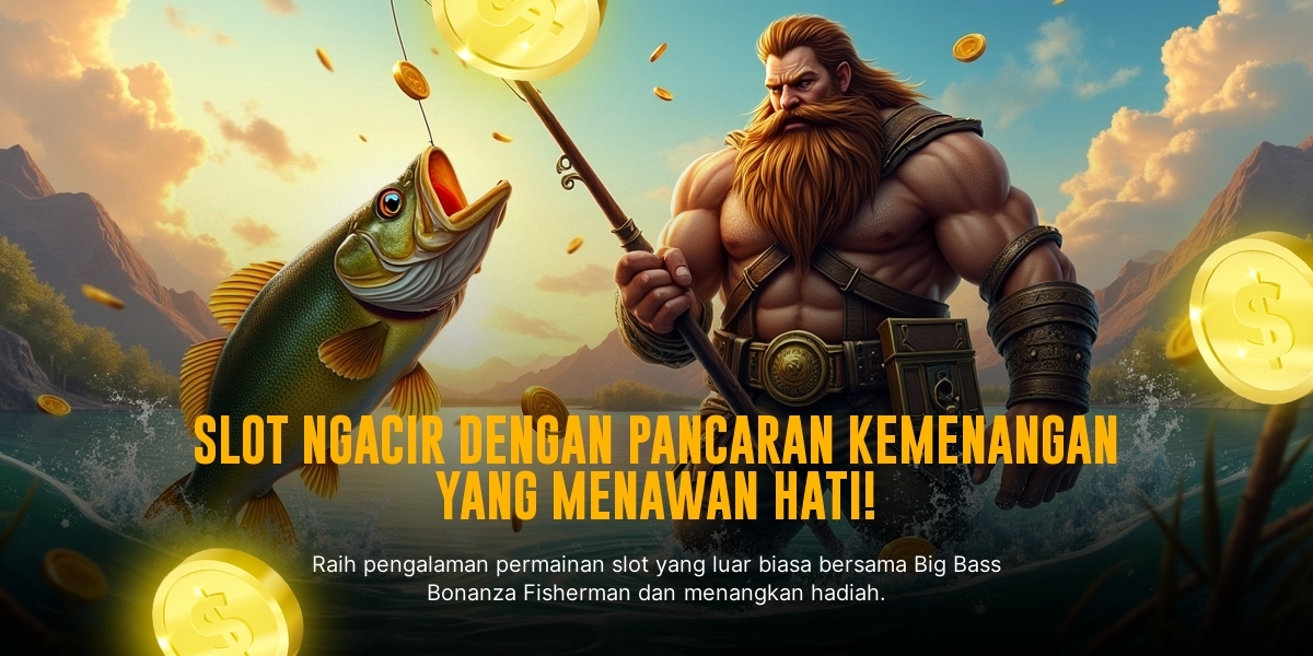 Mengenal Keunikan Slot Gates of Olympus dari Pragmatic Play