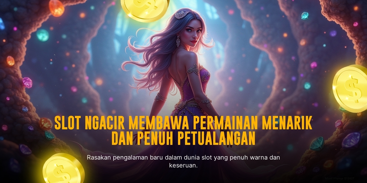 Big Bass Bonanza: Slot Ikan Super Seru dari Pragmatic Play