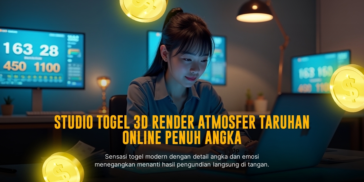 Unggul Cepat dengan Strategi Togel Singapore yang Ampuh