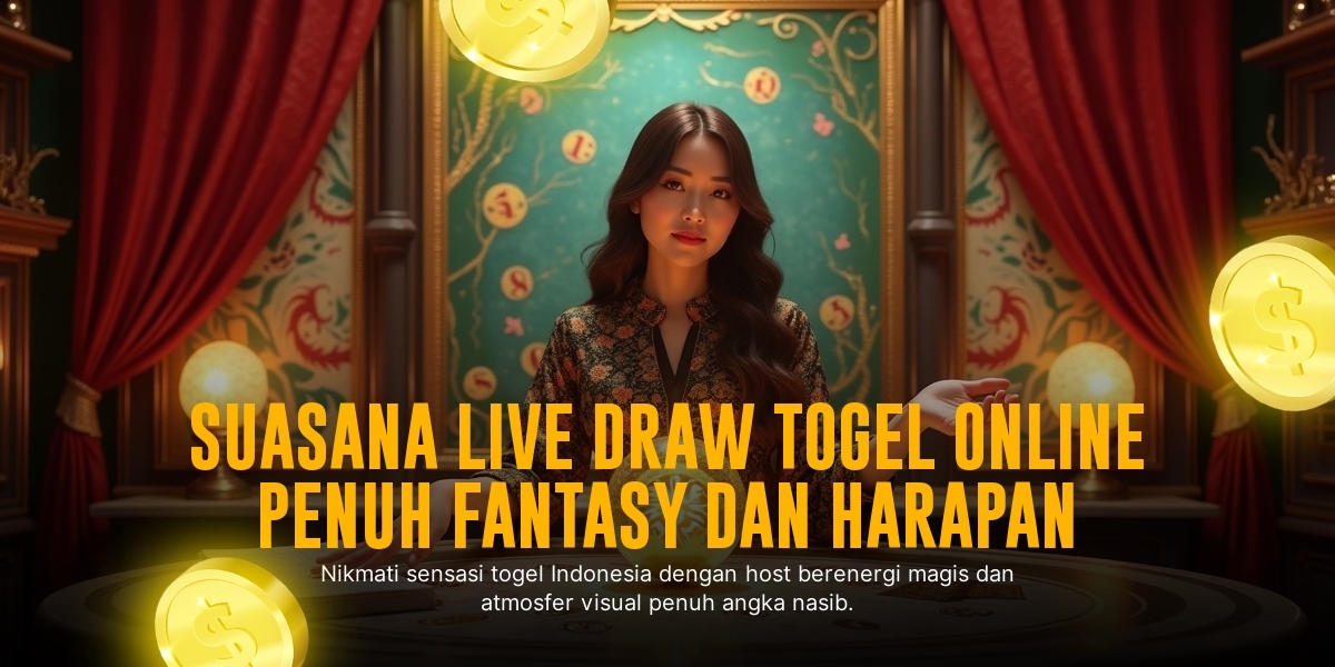 Membongkar Rahasia Menang Togel Singapore
