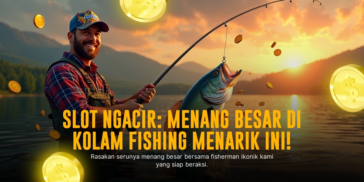 Mendebarkan! Menyelami Dunia Slot Big Time Gaming Dynamite Riches