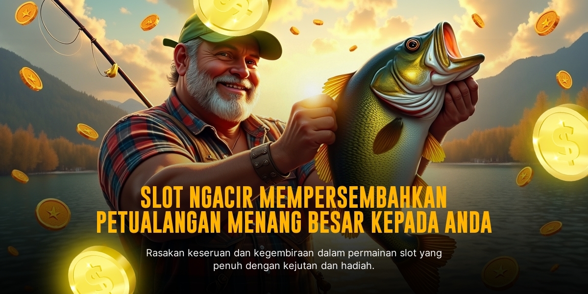 Rayakan Sensasi Megaways Slot Bonanza Dari Big Time Gaming