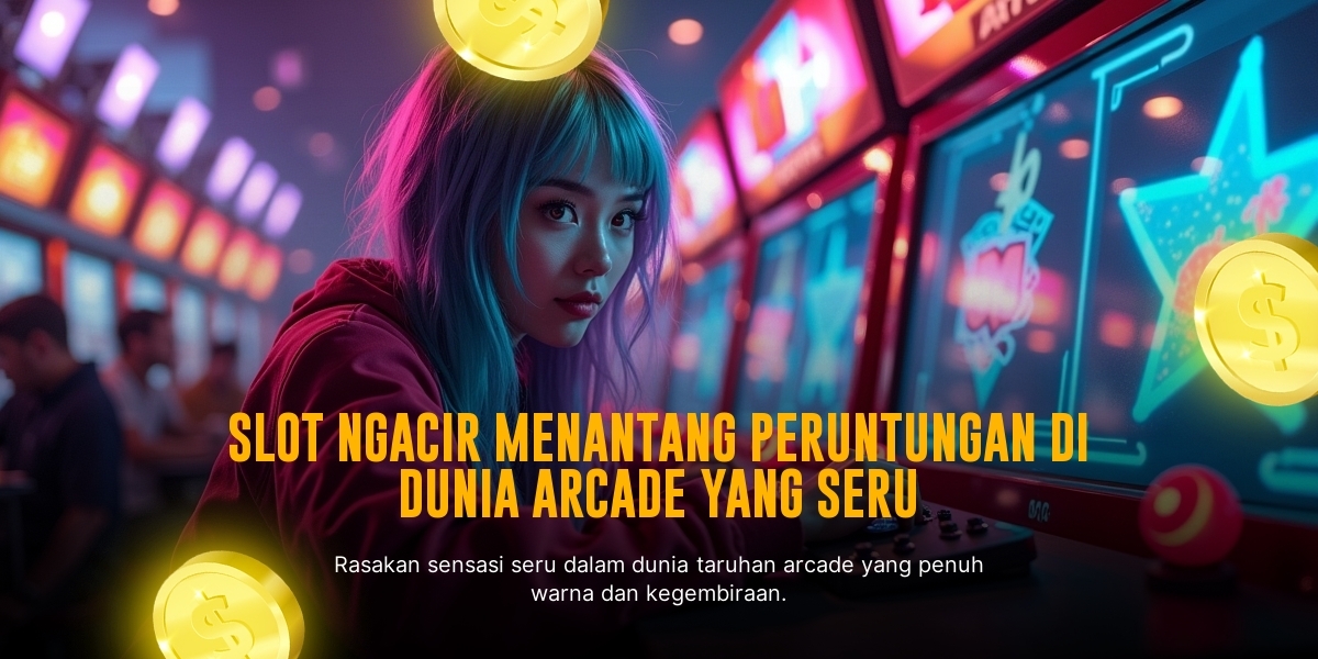 Dingdong Fishing: Sensasi Arcade Memukau dari CQ9 Arcade