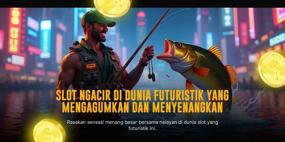 Menyelami Keseruan Slot Panther Moon dari Pragmatic Play