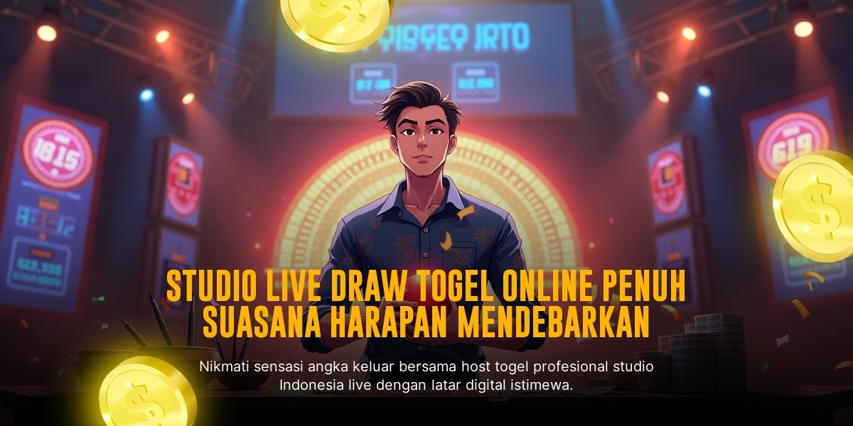 Menang Mudah dengan Togel Singapore: Rahasia Pasaran Populer