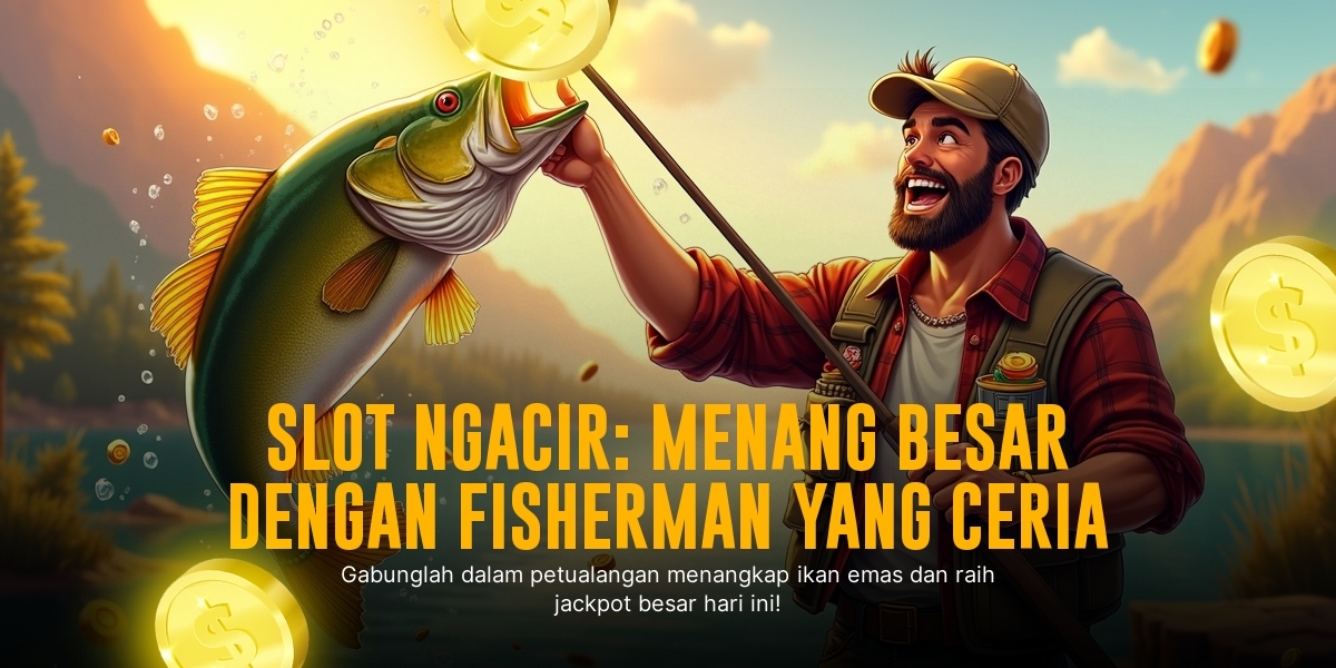 Mengupas Tuntas Slot Gates of Olympus dari Pragmatic Play