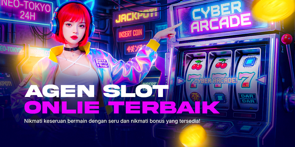 Slot Sweet Bonanza Pragmatic: Sensasi Manis yang Menguntungkan