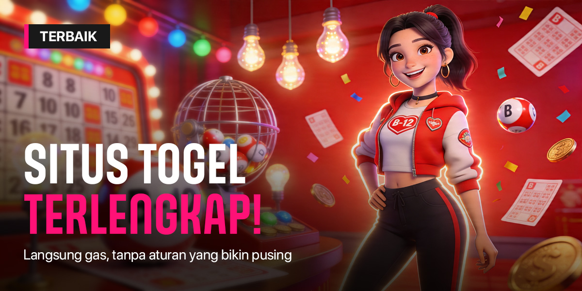 Togel Singapore: Kunci Rahasia Menang di Pasaran SGP