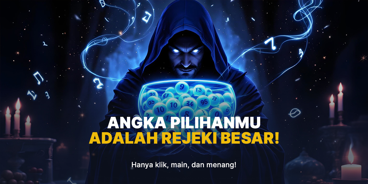 Menang Mudah dengan Togel Singapore: Rahasia Pasaran Togel Paling Populer