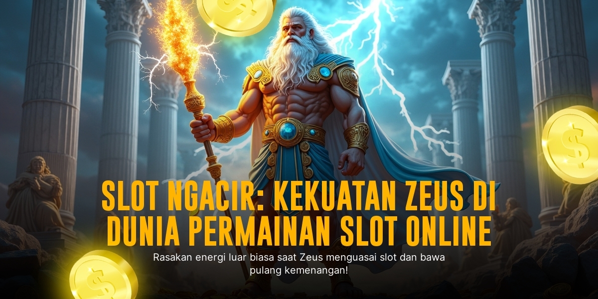Mitos dan Fakta Slot Sweet Bonanza Pragmatic Play