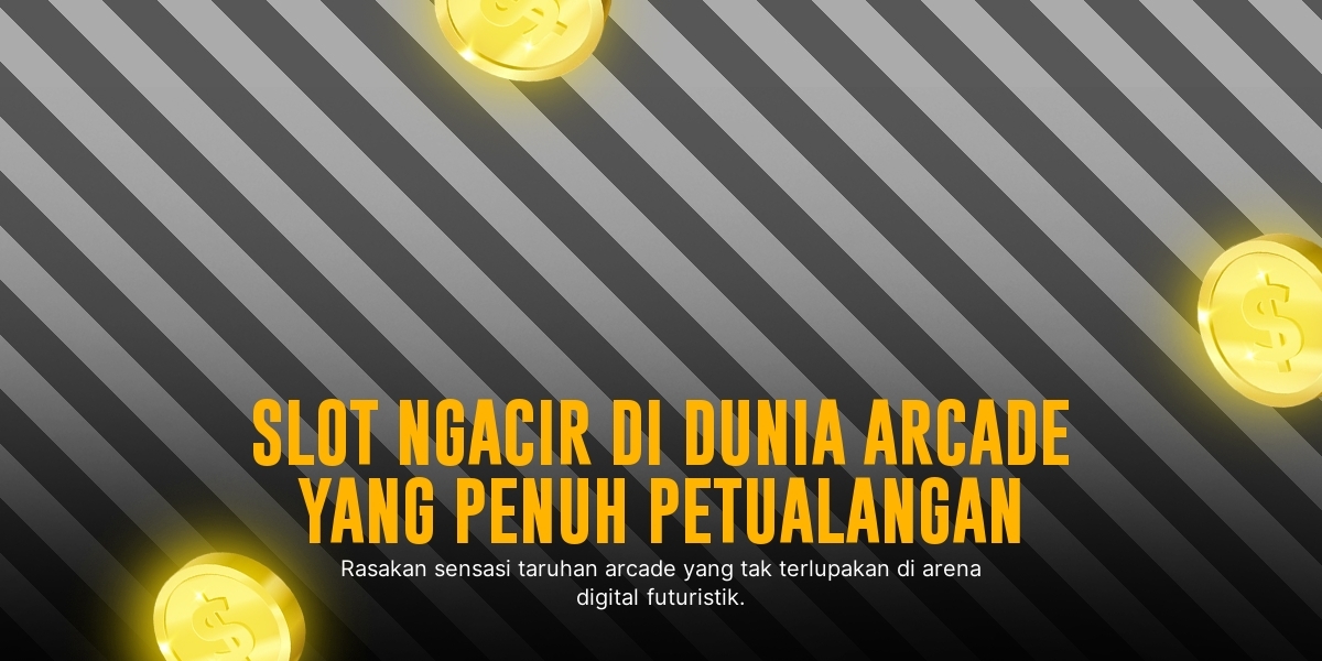 Dingdong Fishing: Sensasi Arcade Klasik dari CQ9 Arcade