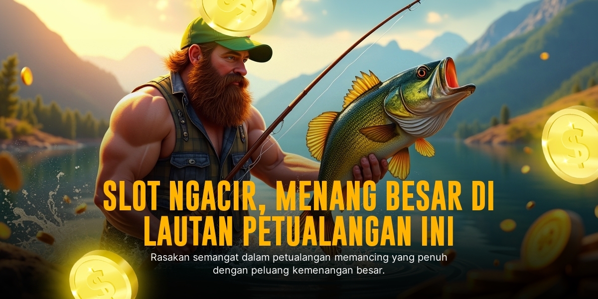 Jackpot Ganda dari Slot Gates of Olympus Pragmatic Play