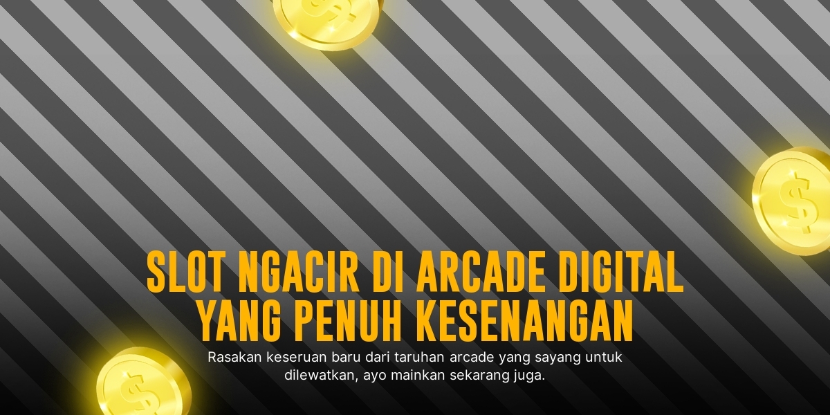Mengenal Keunikan Game Dingdong Fishing dari CQ9 Arcade