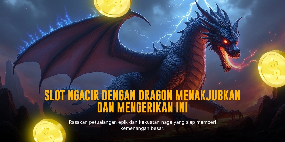Keunikan Slot Sweet Bonanza dari Pragmatic Play yang Wajib Dicoba!